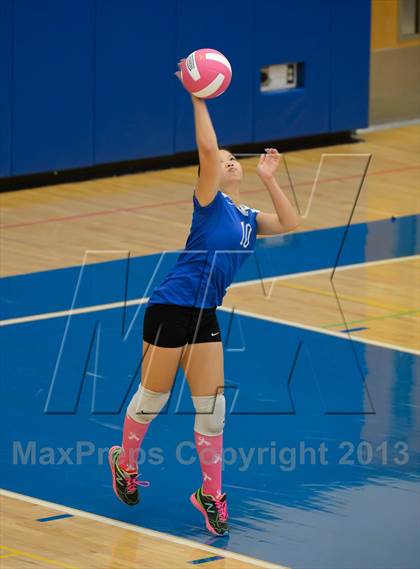 Thumbnail 3 in Hornell @ Haverling photogallery.