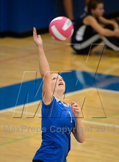 Thumbnail 1 in Hornell @ Haverling photogallery.