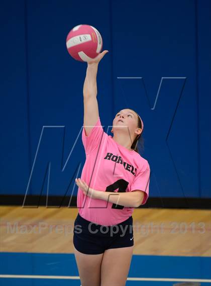 Thumbnail 1 in Hornell @ Haverling photogallery.