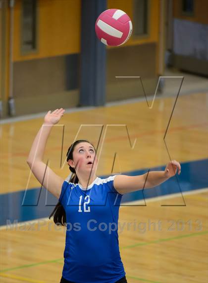 Thumbnail 1 in Hornell @ Haverling photogallery.