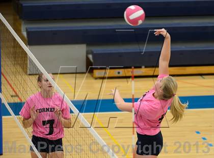 Thumbnail 2 in Hornell @ Haverling photogallery.