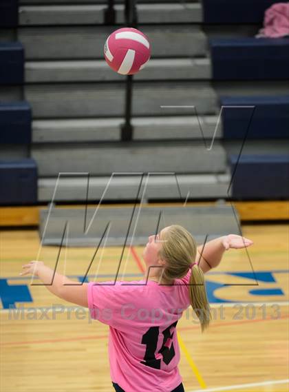 Thumbnail 1 in Hornell @ Haverling photogallery.