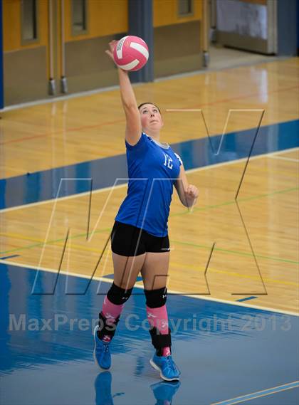 Thumbnail 3 in Hornell @ Haverling photogallery.