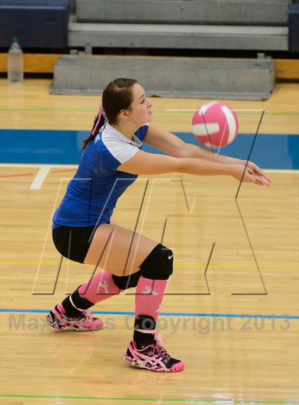 Thumbnail 1 in Hornell @ Haverling photogallery.