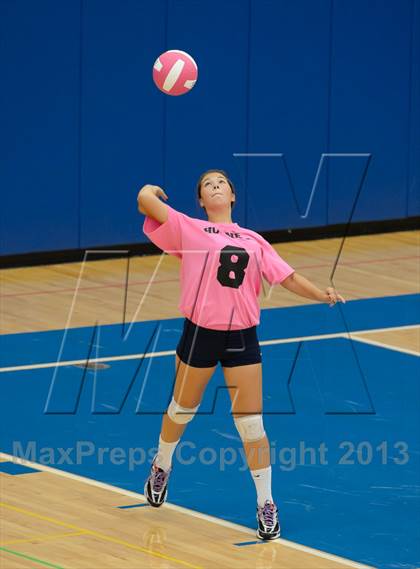 Thumbnail 3 in Hornell @ Haverling photogallery.