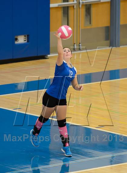 Thumbnail 2 in Hornell @ Haverling photogallery.