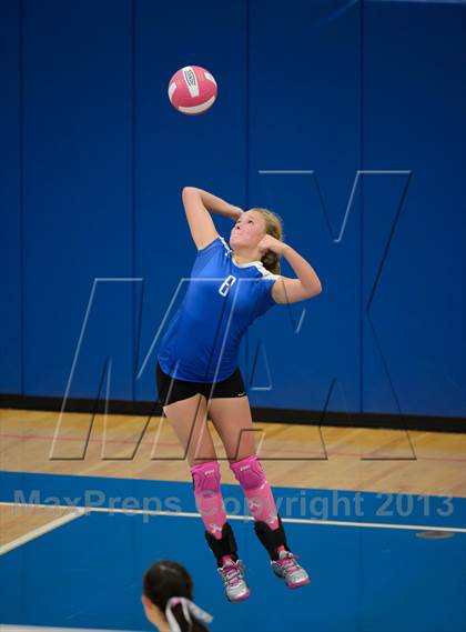 Thumbnail 1 in Hornell @ Haverling photogallery.