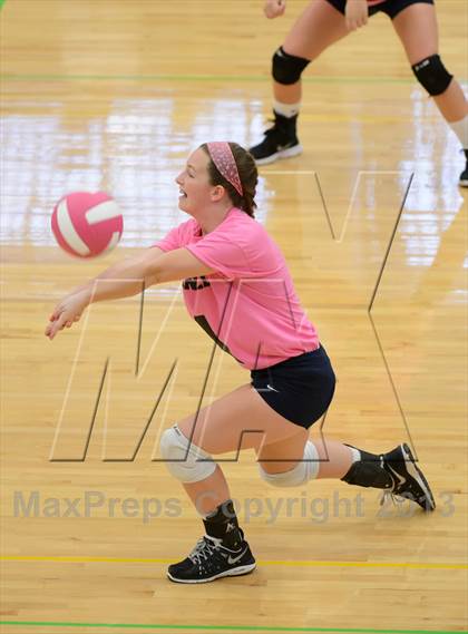 Thumbnail 3 in Hornell @ Haverling photogallery.