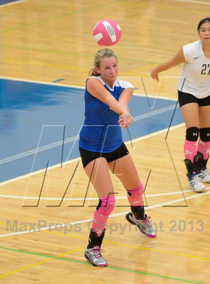 Thumbnail 3 in Hornell @ Haverling photogallery.