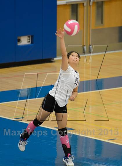 Thumbnail 3 in Hornell @ Haverling photogallery.