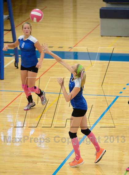 Thumbnail 3 in Hornell @ Haverling photogallery.