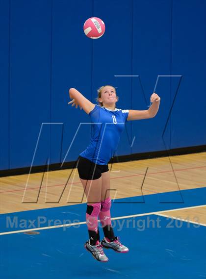 Thumbnail 1 in Hornell @ Haverling photogallery.