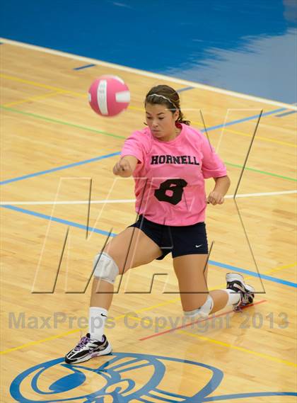 Thumbnail 1 in Hornell @ Haverling photogallery.