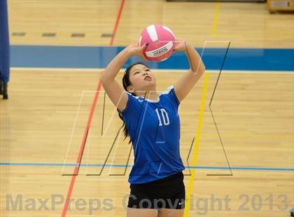 Thumbnail 1 in Hornell @ Haverling photogallery.