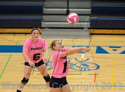 Thumbnail 1 in Hornell @ Haverling photogallery.