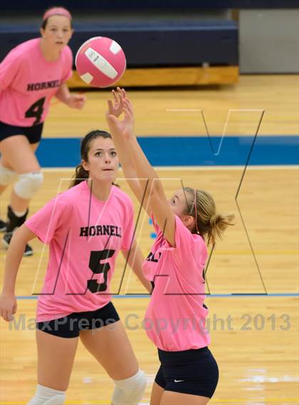 Thumbnail 3 in Hornell @ Haverling photogallery.