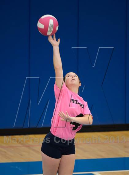 Thumbnail 3 in Hornell @ Haverling photogallery.