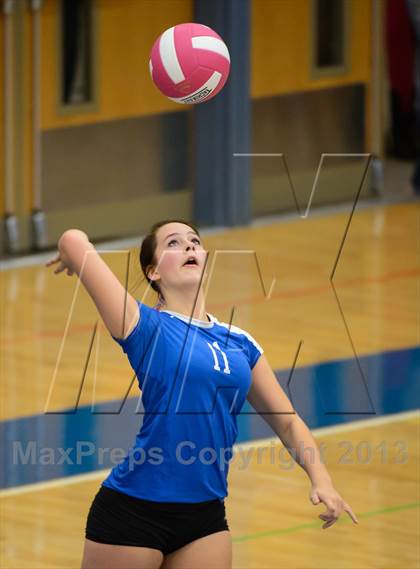 Thumbnail 2 in Hornell @ Haverling photogallery.