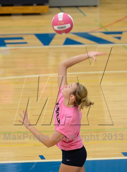 Thumbnail 2 in Hornell @ Haverling photogallery.