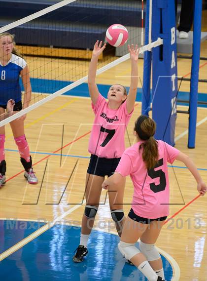 Thumbnail 3 in Hornell @ Haverling photogallery.