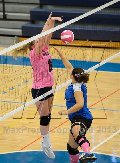 Thumbnail 3 in Hornell @ Haverling photogallery.