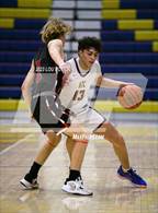 Photo from the gallery "Tatum @ Academy for Technology and The Classics (NMAA Class 2A Round 1)"