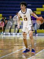 Photo from the gallery "Tatum @ Academy for Technology and The Classics (NMAA Class 2A Round 1)"