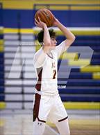 Photo from the gallery "Tatum @ Academy for Technology and The Classics (NMAA Class 2A Round 1)"