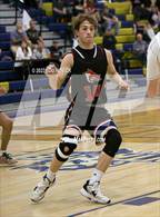 Photo from the gallery "Tatum @ Academy for Technology and The Classics (NMAA Class 2A Round 1)"
