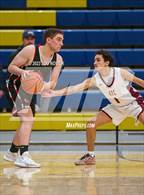 Photo from the gallery "Tatum @ Academy for Technology and The Classics (NMAA Class 2A Round 1)"