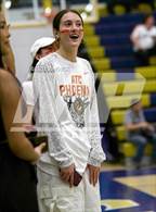 Photo from the gallery "Tatum @ Academy for Technology and The Classics (NMAA Class 2A Round 1)"