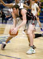 Photo from the gallery "Tatum @ Academy for Technology and The Classics (NMAA Class 2A Round 1)"