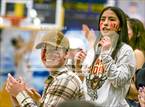 Photo from the gallery "Tatum @ Academy for Technology and The Classics (NMAA Class 2A Round 1)"