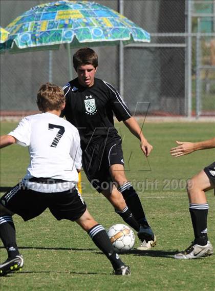 Thumbnail 3 in Granite Bay @ Del Oro photogallery.