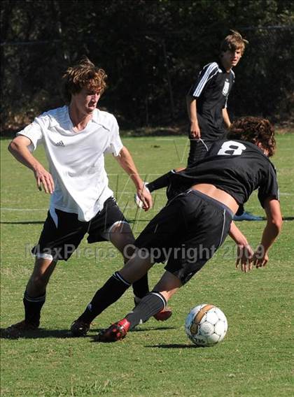 Thumbnail 1 in Granite Bay @ Del Oro photogallery.