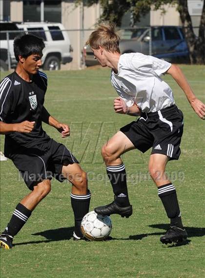 Thumbnail 2 in Granite Bay @ Del Oro photogallery.