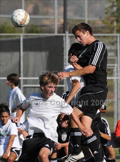 Thumbnail 3 in Granite Bay @ Del Oro photogallery.