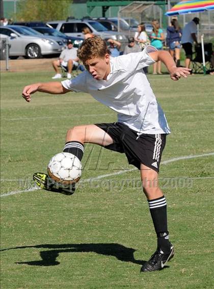 Thumbnail 3 in Granite Bay @ Del Oro photogallery.