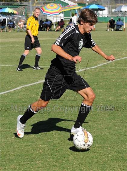Thumbnail 3 in Granite Bay @ Del Oro photogallery.