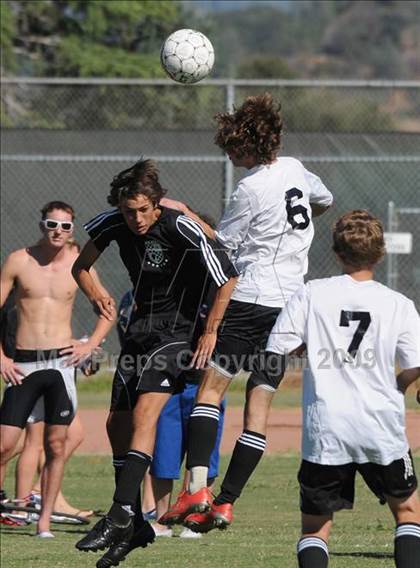 Thumbnail 3 in Granite Bay @ Del Oro photogallery.