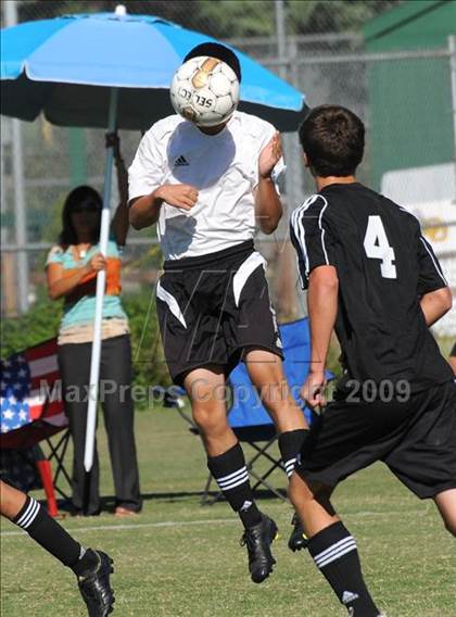 Thumbnail 3 in Granite Bay @ Del Oro photogallery.