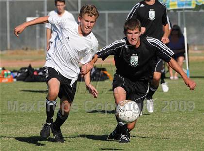Thumbnail 2 in Granite Bay @ Del Oro photogallery.