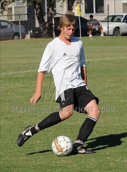 Thumbnail 2 in Granite Bay @ Del Oro photogallery.