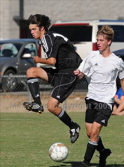 Thumbnail 3 in Granite Bay @ Del Oro photogallery.
