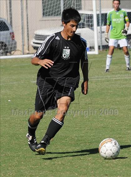 Thumbnail 3 in Granite Bay @ Del Oro photogallery.