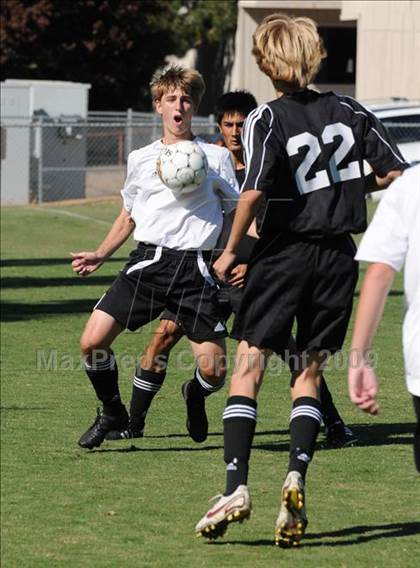 Thumbnail 1 in Granite Bay @ Del Oro photogallery.