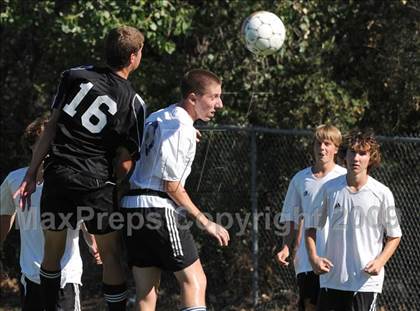 Thumbnail 3 in Granite Bay @ Del Oro photogallery.