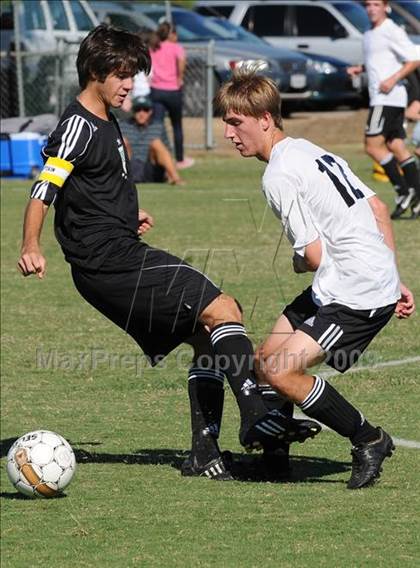 Thumbnail 1 in Granite Bay @ Del Oro photogallery.