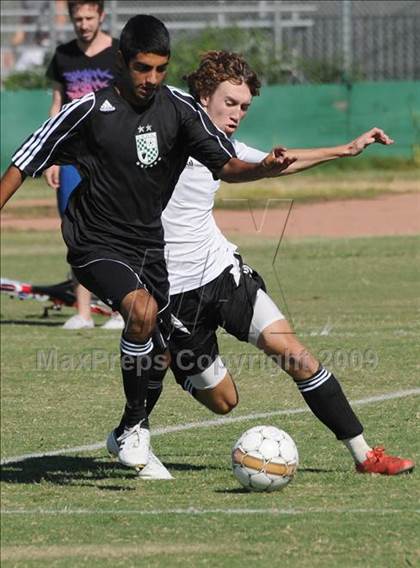 Thumbnail 1 in Granite Bay @ Del Oro photogallery.