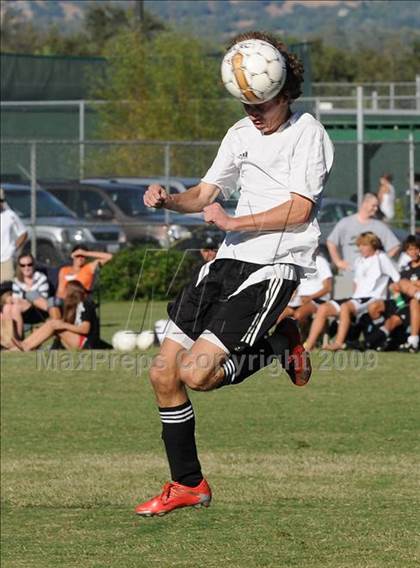 Thumbnail 1 in Granite Bay @ Del Oro photogallery.